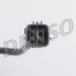 Sonde lambda DENSO DOX-1449 - Visuel 1
