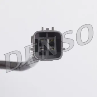 Sonde lambda DENSO DOX-1449