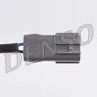 Sonde lambda DENSO DOX-1449 - Visuel 2