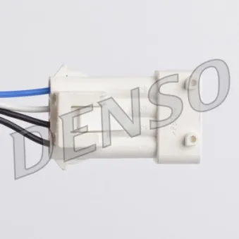 Sonde lambda DENSO DOX-1534