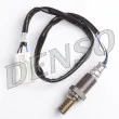 Sonde lambda DENSO DOX-1534 - Visuel 3