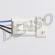 Sonde lambda DENSO DOX-1535 - Visuel 2