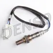 Sonde lambda DENSO DOX-1535 - Visuel 3