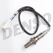 Sonde lambda DENSO DOX-1537 - Visuel 1