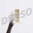Sonde lambda DENSO DOX-1537 - Visuel 2