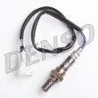 Sonde lambda DENSO DOX-1538 - Visuel 2