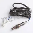 Sonde lambda DENSO DOX-1539 - Visuel 2
