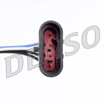 Sonde lambda DENSO DOX-1541