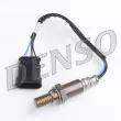 Sonde lambda DENSO DOX-1541 - Visuel 3