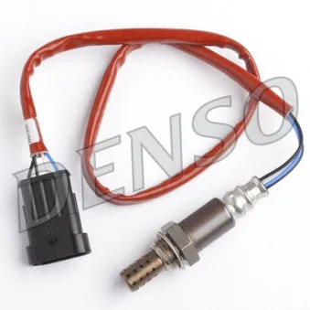 Sonde lambda DENSO DOX-1542