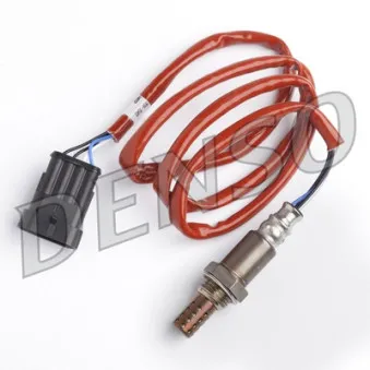 Sonde lambda DENSO DOX-1543