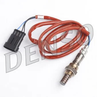 Sonde lambda DENSO