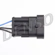 Sonde lambda DENSO DOX-1545 - Visuel 3