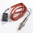 Sonde lambda DENSO DOX-1546 - Visuel 2