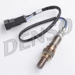 Sonde lambda DENSO DOX-1547 - Visuel 2