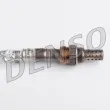 Sonde lambda DENSO DOX-1551 - Visuel 3