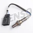 Sonde lambda DENSO DOX-1559 - Visuel 3