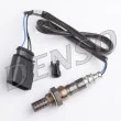 Sonde lambda DENSO DOX-1560 - Visuel 3