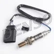 Sonde lambda DENSO DOX-1561 - Visuel 3