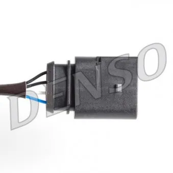 Sonde lambda DENSO DOX-1562