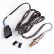 Sonde lambda DENSO DOX-1562 - Visuel 3
