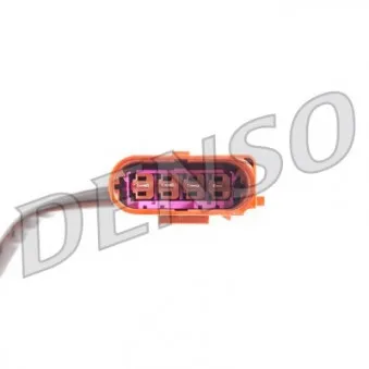 Sonde lambda DENSO DOX-1564