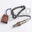 Sonde lambda DENSO DOX-1564 - Visuel 3