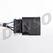 Sonde lambda DENSO DOX-1589 - Visuel 3