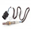 Sonde lambda DENSO DOX-1594 - Visuel 3