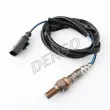 Sonde lambda DENSO DOX-1700 - Visuel 1