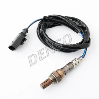 Sonde lambda DENSO DOX-1700