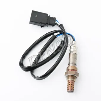 Sonde lambda DENSO DOX-1702