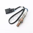 Sonde lambda DENSO DOX-1703 - Visuel 1