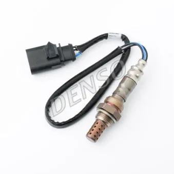 Sonde lambda DENSO DOX-1703