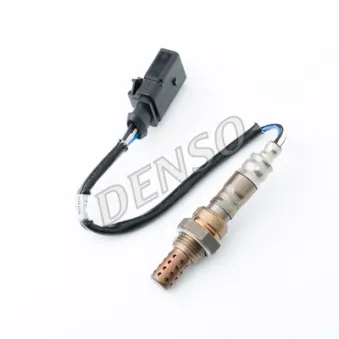 Sonde lambda DENSO DOX-1704