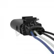 Sonde lambda DENSO DOX-1704 - Visuel 2