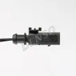 Sonde lambda DENSO DOX-1704 - Visuel 3