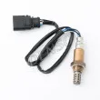 Sonde lambda DENSO DOX-1707 - Visuel 1