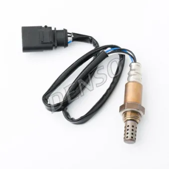 Sonde lambda DENSO DOX-1707