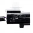 Sonde lambda DENSO DOX-2070 - Visuel 3