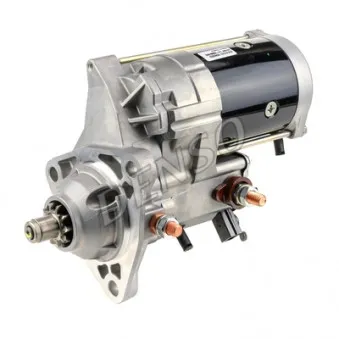 Démarreur DENSO DSN2023