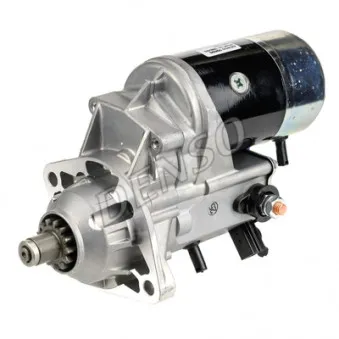 Démarreur DENSO DSN2043