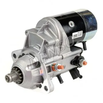 Démarreur DENSO DSN2045