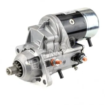 Démarreur DENSO DSN2046