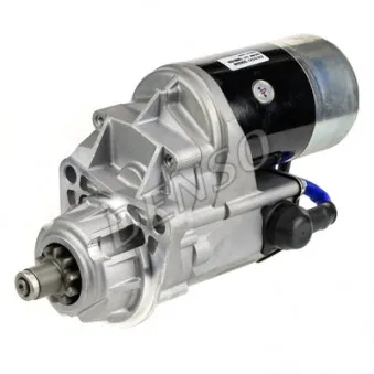 Démarreur DENSO DSN2048