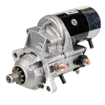 Démarreur DENSO DSN2049