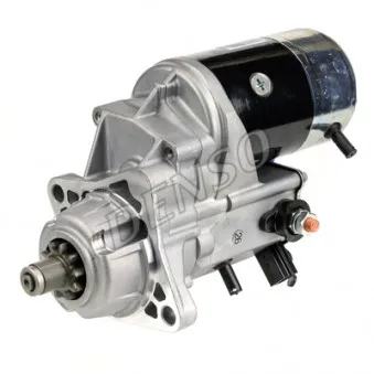 Démarreur DENSO DSN2060