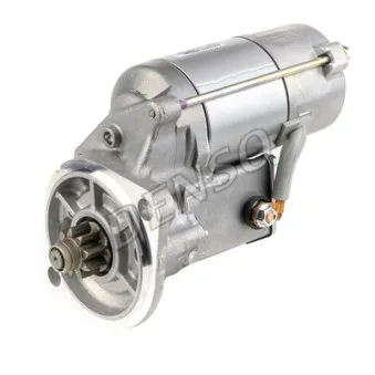 Démarreur DENSO DSN2063