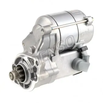 Démarreur DENSO DSN2065