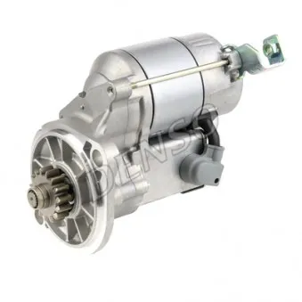 Démarreur DENSO DSN2069